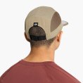 Casquette GOCap Field IconicBar - CIELE