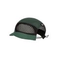 Casquette FSTCap SC Short Brim EQ Iconic Bar SL Whitaker - CIELE