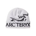 Bonnet Bird Word Toque - ARCTERYX