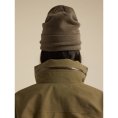 Bonnet Bird Word Toque - ARCTERYX