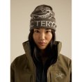 Bonnet Bird Word Toque - ARCTERYX