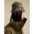 Bonnet Bird Word Toque - ARCTERYX