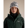 Bonnet Bird Word Toque - ARCTERYX