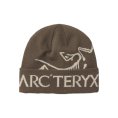 Bonnet Bird Word Toque - ARCTERYX
