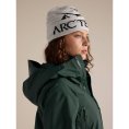 Bonnet Bird Word Toque - ARCTERYX