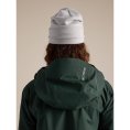 Bonnet Bird Word Toque - ARCTERYX