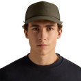 Berretto Bird Trucker - ARCTERYX