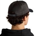 Berretto Bird Trucker - ARCTERYX