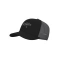 Cappello Bird Trucker Hat - ARCTERYX