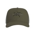 Cappello Bird Trucker Hat - ARCTERYX