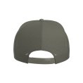 Cappello Bird Trucker Hat - ARCTERYX