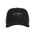 Cappello Bird Trucker Hat - ARCTERYX