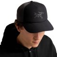 Berretto Bird Trucker - ARCTERYX