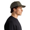 Berretto Bird Trucker - ARCTERYX