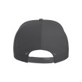 Cappello Bird Trucker Hat - ARCTERYX