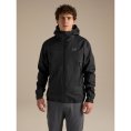 GIACCA BETA UOMO - ARCTERYX