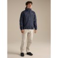 GIACCA BETA UOMO - ARCTERYX