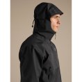 GIACCA BETA UOMO - ARCTERYX