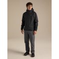 GIACCA BETA UOMO - ARCTERYX