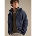 GIACCA BETA UOMO - ARCTERYX