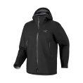 GIACCA BETA UOMO - ARCTERYX