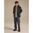 GIACCA BETA UOMO - ARCTERYX
