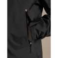 GIACCA BETA UOMO - ARCTERYX