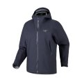 GIACCA BETA UOMO - ARCTERYX