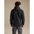 GIACCA BETA UOMO - ARCTERYX