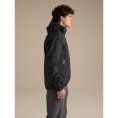 GIACCA BETA UOMO - ARCTERYX