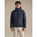 GIACCA BETA UOMO - ARCTERYX
