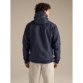 GIACCA BETA UOMO - ARCTERYX