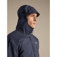GIACCA BETA UOMO - ARCTERYX