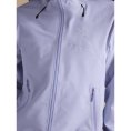 Veste Beta SL femme - ARCTERYX