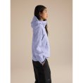 Veste Beta SL femme - ARCTERYX