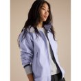 Veste Beta SL femme - ARCTERYX