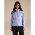 Veste Beta SL femme - ARCTERYX