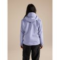 Veste Beta SL femme - ARCTERYX