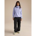 Veste Beta SL femme - ARCTERYX