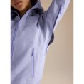 Veste Beta SL femme - ARCTERYX