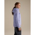 Giacca Proton con cappuccio Donna - ARCTERYX