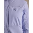 Giacca Proton con cappuccio Donna - ARCTERYX