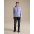 Giacca Proton con cappuccio Donna - ARCTERYX