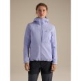 Giacca Proton con cappuccio Donna - ARCTERYX