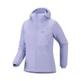 Giacca Proton con cappuccio Donna - ARCTERYX