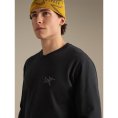 Kragg SL Cotton LS M - ARCTERYX