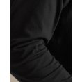 Kragg SL Cotton LS M - ARCTERYX
