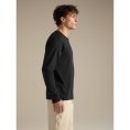 Kragg SL Cotton LS M - ARCTERYX