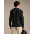 Kragg SL Cotton LS M - ARCTERYX