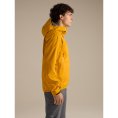 VESTE BETA SL HOMME - ARCTERYX